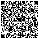 QR code with Specific Auto D Schoessle contacts