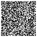 QR code with Hyak Consulting contacts
