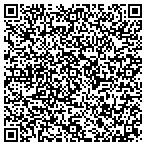 QR code with Jean Marc Gallery Of Fine Arts contacts