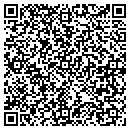 QR code with Powell Patinations contacts