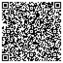 QR code with Koppang Comp contacts