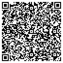 QR code with Mighty Auto Parts contacts