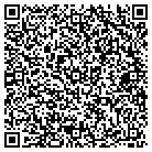 QR code with Precision Communications contacts