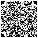 QR code with Amtech Corporation contacts
