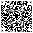 QR code with Con Agra Foods Spec Potato contacts