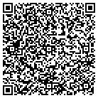 QR code with Thrill Circus Film Company contacts