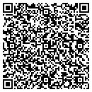 QR code with Fuentes & Primitivo contacts