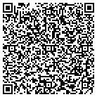 QR code with Pacific Northwest Mortgage Ser contacts