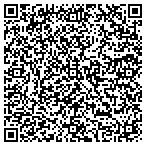 QR code with Frontier Village Dental Health contacts
