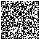 QR code with Above All Painting contacts