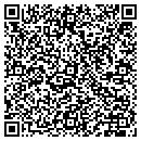 QR code with Comptech contacts