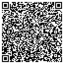 QR code with Wiest Logging contacts