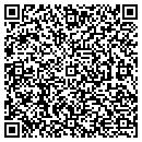 QR code with Haskell Heath & Thomas contacts