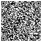 QR code with Benny's Riverside Inn contacts