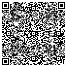 QR code with Cannonballscardscom contacts