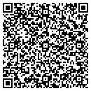 QR code with Avr Distributions contacts