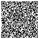 QR code with Piston Service contacts