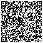 QR code with Global Investigative Service contacts