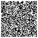 QR code with Patrick Elmore contacts