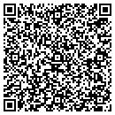 QR code with Calypsis contacts