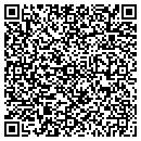 QR code with Public Library contacts