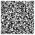 QR code with Nt Fleming & Assoc Inc contacts