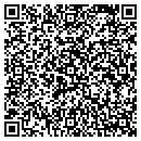 QR code with Homestead NW Dev Co contacts