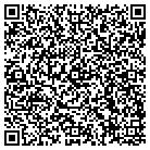 QR code with Sun West Mortgage Co Inc contacts