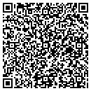 QR code with Compu-Help contacts