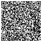 QR code with Tom Elizondo Trucking contacts