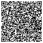 QR code with Bilt-Rite Custom Cabinets contacts