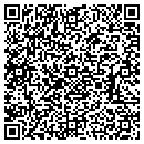 QR code with Ray Whiting contacts