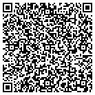 QR code with Brothers Chinese Restaurant contacts