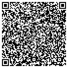 QR code with Antique Mall Of Wenatchee contacts