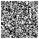 QR code with Wallaby's Delicatessen contacts