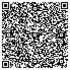 QR code with Foundation First Fincl Services contacts