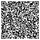 QR code with Uptime Ontime contacts