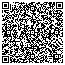 QR code with Juel's Unique Nursery contacts
