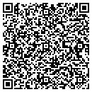 QR code with Cook Orchards contacts