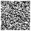 QR code with Double U Ranch contacts