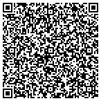 QR code with Ladies Aux V F W Department Wshingto contacts
