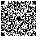 QR code with Sundem Shell contacts