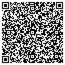 QR code with Rosenberg Group contacts