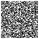 QR code with Robinson Floor Coverings contacts
