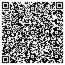 QR code with Auto Works contacts