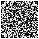 QR code with North West Sales contacts