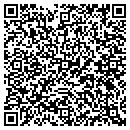 QR code with Cookies Cuts & Curls contacts