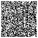 QR code with Heltons Woodworking contacts