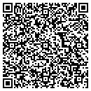 QR code with Matthews & Co contacts