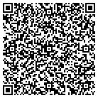 QR code with Northwest Home & Condo LLC contacts